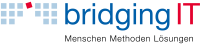 BridgingIT GmbH