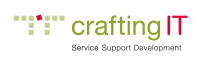 CraftingIT GmbH